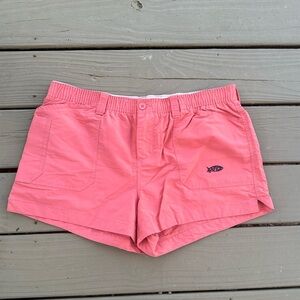 AFTCO Original Fishing Shorts 10